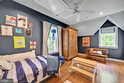 6907 Bradley Boulevard, Bethesda, MD 20817 - Photo 86