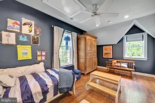 6907 Bradley Blvd, Bethesda, MD 20817 - Photo 86