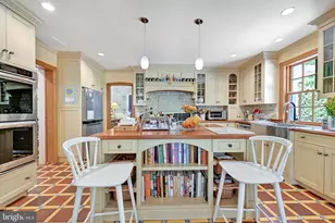 6907 Bradley Blvd, Bethesda, MD 20817 - Photo 40