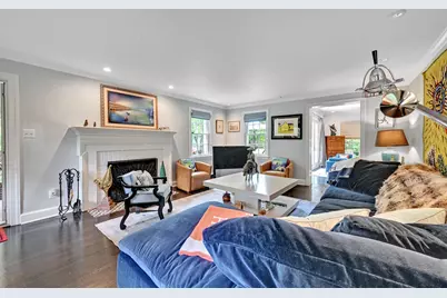 6907 Bradley Boulevard, Bethesda, MD 20817 - Photo 14