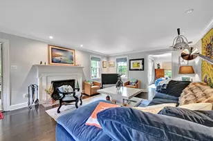 6907 Bradley Blvd, Bethesda, MD 20817 - Photo 14