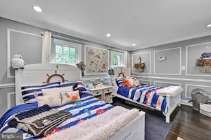6907 Bradley Blvd, Bethesda, MD 20817 - Photo 80