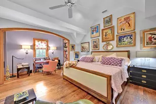 6907 Bradley Blvd, Bethesda, MD 20817 - Photo 90