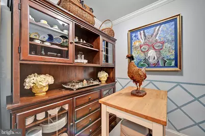 6907 Bradley Boulevard, Bethesda, MD 20817 - Photo 58