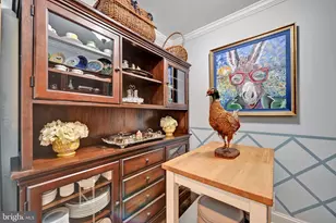 6907 Bradley Blvd, Bethesda, MD 20817 - Photo 58