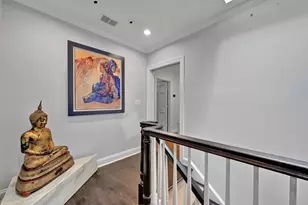 6907 Bradley Blvd, Bethesda, MD 20817 - Photo 64