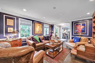 6907 Bradley Blvd, Bethesda, MD 20817 - Photo 60