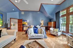 6907 Bradley Blvd, Bethesda, MD 20817 - Photo 94