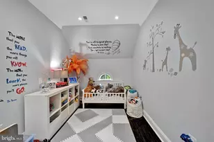 6907 Bradley Blvd, Bethesda, MD 20817 - Photo 66