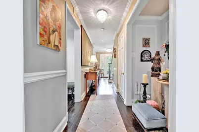 6907 Bradley Boulevard, Bethesda, MD 20817 - Photo 10
