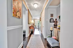 6907 Bradley Blvd, Bethesda, MD 20817 - Photo 10