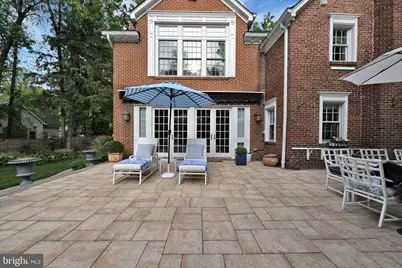 6907 Bradley Boulevard, Bethesda, MD 20817 - Photo 132