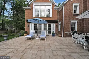 6907 Bradley Blvd, Bethesda, MD 20817 - Photo 132