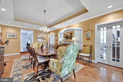 6907 Bradley Boulevard, Bethesda, MD 20817 - Photo 32