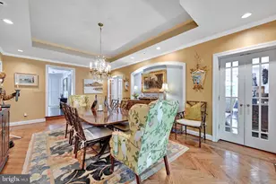 6907 Bradley Blvd, Bethesda, MD 20817 - Photo 32