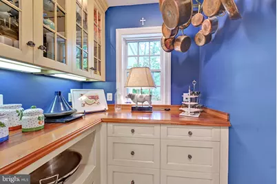 6907 Bradley Boulevard, Bethesda, MD 20817 - Photo 50