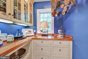 6907 Bradley Blvd, Bethesda, MD 20817 - Photo 50