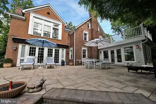 6907 Bradley Blvd, Bethesda, MD 20817 - Photo 130