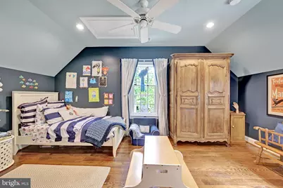 6907 Bradley Boulevard, Bethesda, MD 20817 - Photo 84