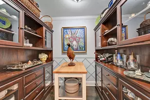 6907 Bradley Blvd, Bethesda, MD 20817 - Photo 56