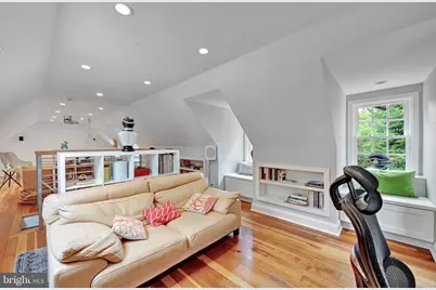 6907 Bradley Boulevard, Bethesda, MD 20817 - Photo 110