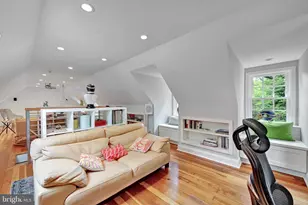 6907 Bradley Blvd, Bethesda, MD 20817 - Photo 110