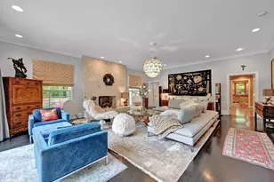 6907 Bradley Blvd, Bethesda, MD 20817 - Photo 22