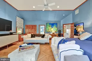 6907 Bradley Blvd, Bethesda, MD 20817 - Photo 96