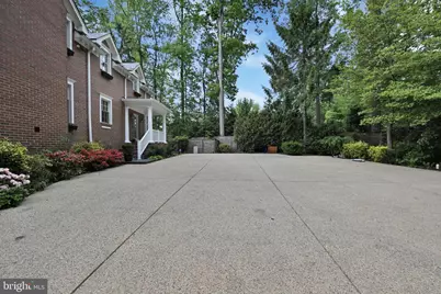 6907 Bradley Boulevard, Bethesda, MD 20817 - Photo 138