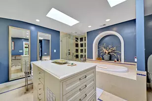 6907 Bradley Blvd, Bethesda, MD 20817 - Photo 100