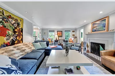 6907 Bradley Boulevard, Bethesda, MD 20817 - Photo 16