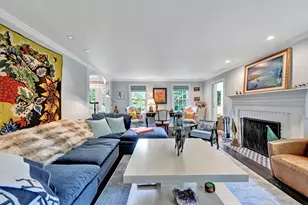 6907 Bradley Blvd, Bethesda, MD 20817 - Photo 16