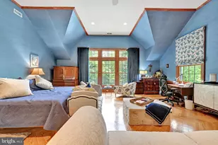 6907 Bradley Blvd, Bethesda, MD 20817 - Photo 98
