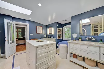6907 Bradley Boulevard, Bethesda, MD 20817 - Photo 102