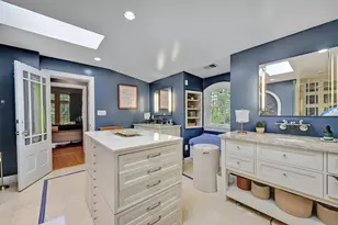 6907 Bradley Blvd, Bethesda, MD 20817 - Photo 102