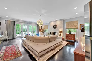 6907 Bradley Blvd, Bethesda, MD 20817 - Photo 20