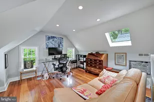 6907 Bradley Blvd, Bethesda, MD 20817 - Photo 108