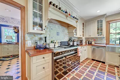 6907 Bradley Boulevard, Bethesda, MD 20817 - Photo 44