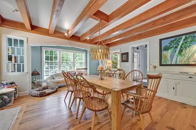 6907 Bradley Boulevard, Bethesda, MD 20817 - Photo 36
