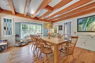 6907 Bradley Blvd, Bethesda, MD 20817 - Photo 36