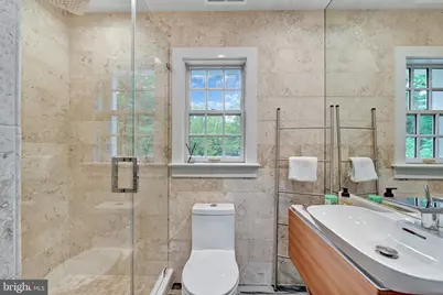 6907 Bradley Boulevard, Bethesda, MD 20817 - Photo 74