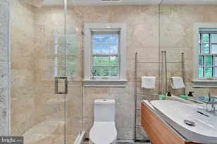 6907 Bradley Blvd, Bethesda, MD 20817 - Photo 74