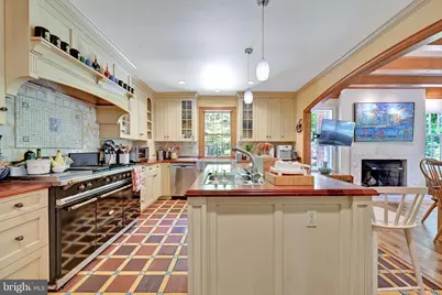 6907 Bradley Boulevard, Bethesda, MD 20817 - Photo 42