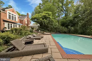 6907 Bradley Blvd, Bethesda, MD 20817 - Photo 126
