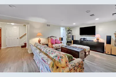 6907 Bradley Boulevard, Bethesda, MD 20817 - Photo 112