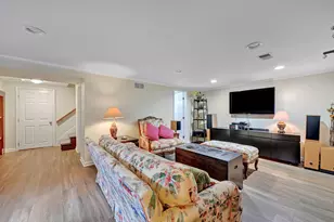 6907 Bradley Blvd, Bethesda, MD 20817 - Photo 112