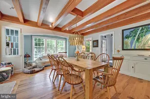 6907 Bradley Blvd, Bethesda, MD 20817 - Photo 36