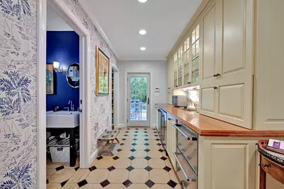 6907 Bradley Boulevard, Bethesda, MD 20817 - Photo 48