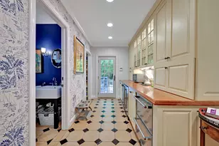 6907 Bradley Blvd, Bethesda, MD 20817 - Photo 48