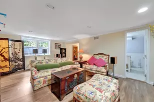 6907 Bradley Blvd, Bethesda, MD 20817 - Photo 114